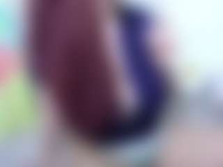 AmberAlena's Live Sex Cam Show