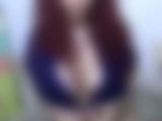 AmberAlena's Live Sex Cam Show
