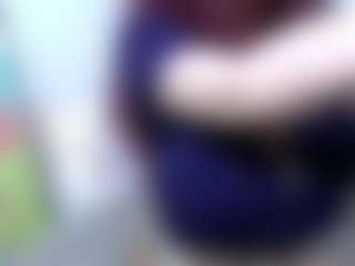 AmberAlena's Live Sex Cam Show