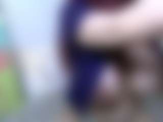 Show Live Sex Cam AmberAlena