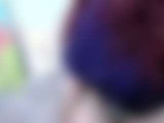 Live cam show with AmberAlena - Bedroom Lovense on SpunkLive