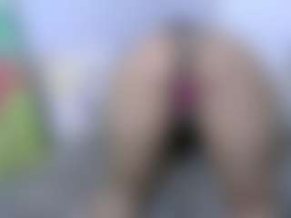 AmberAlena's Live Sex Cam Show