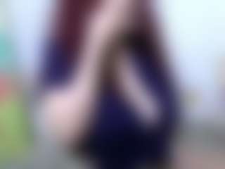 AmberAlena's Live Sex Cam Show