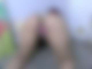 AmberAlena's Live Sex Cam Show
