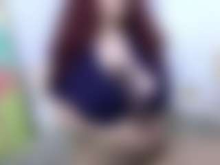 AmberAlena's Live Sex Cam Show