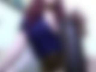 Show de cam en direct de AmberAlena