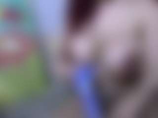 AmberAlena's Live Sex Cam Show