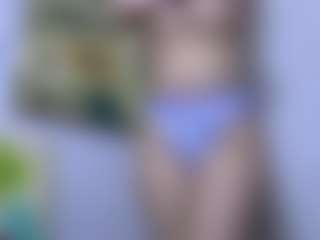 AmberAlena's Live Sex Cam Show