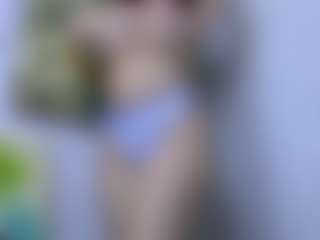 AmberAlena's Live Sex Cam Show