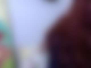AmberAlena's Live Sex Cam Show