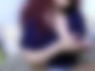 AmberAlena's Live Sex Cam Show