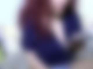 AmberAlena's Live Sex Cam Show