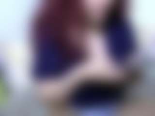 AmberAlena's Live Sex Cam Show