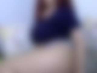 AmberAlena's Live Sex Cam Show