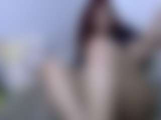 AmberAlena's Live Sex Cam Show