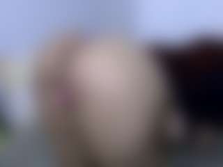 AmberAlena's Live Sex Cam Show