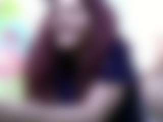 AmberAlena's Live Sex Cam Show