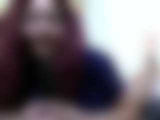 AmberAlena's Live Sex Cam Show