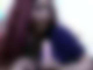 AmberAlena's Live Sex Cam Show