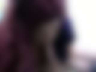 AmberAlena's Live Sex Cam Show