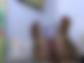 AmberAlena's Live Sex Cam Show