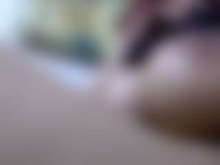 AmberAlena's Live Sex Cam Show