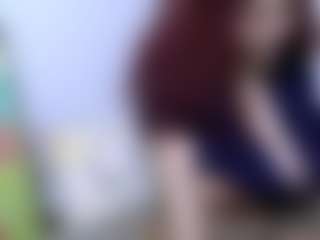 AmberAlena's Live Sex Cam Show