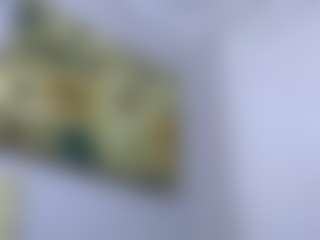 AmberAlena's Live Sex Cam Show