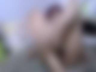 AmberAlena's Live Sex Cam Show