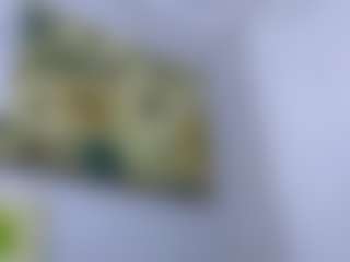 AmberAlena's Live Sex Cam Show