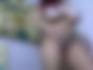 AmberAlena's Live Sex Cam Show