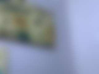 AmberAlena's Live Sex Cam Show