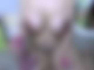 AmberAlena's Live Sex Cam Show