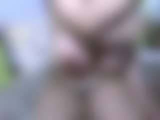 AmberAlena's Live Sex Cam Show