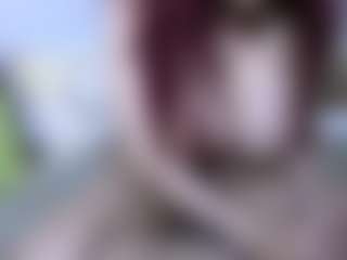 AmberAlena's Live Sex Cam Show