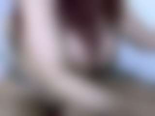 AmberAlena's Live Sex Cam Show