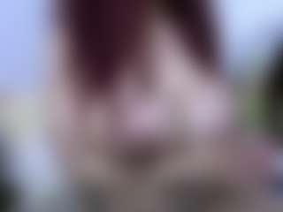 AmberAlena's Live Sex Cam Show