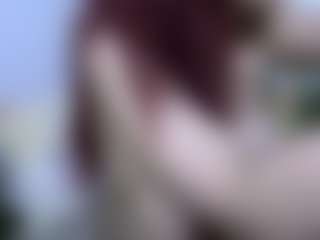 AmberAlena's Live Sex Cam Show