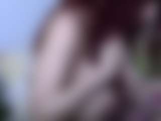 AmberAlena's Live Sex Cam Show