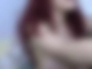 AmberAlena's Live Sex Cam Show