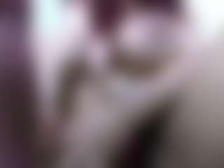 AmberAlena's Live Sex Cam Show