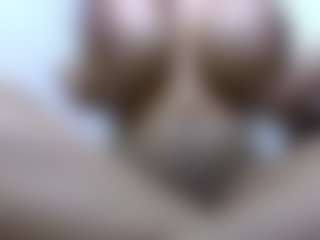 AmberAlena's Live Sex Cam Show