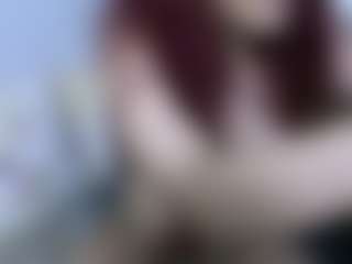 AmberAlena's Live Sex Cam Show