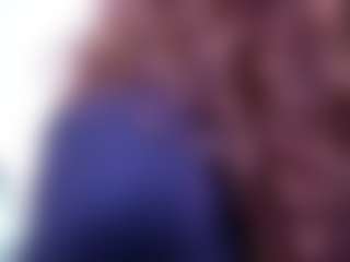 AmberAlena's Live Sex Cam Show