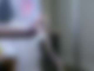 AmberAlena's Live Sex Cam Show