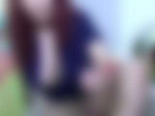 AmberAlena's Live Sex Cam Show
