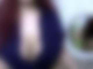 AmberAlena's Live Sex Cam Show