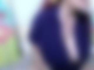 AmberAlena's Live Sex Cam Show