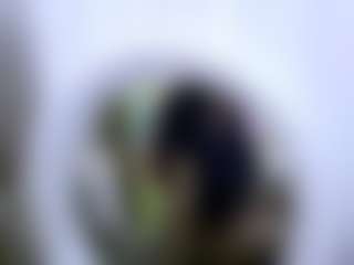 AmberAlena's Live Sex Cam Show