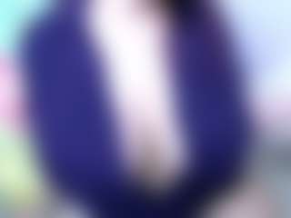 Show Live Sex Cam AmberAlena